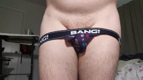 Snapshot of jmtz4420 chatting on 07-05-26, 10:28 Jmtz4420 online show from 07-05-26, 10:28