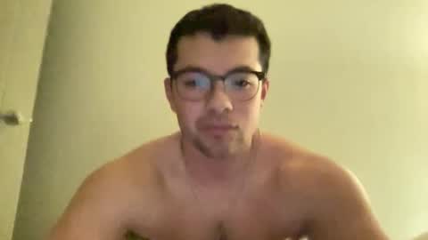 Snapshot of jmurakam2020 chatting on 11-15-25, 12:08 jmurakam2020 online show from 11-15-25, 12:08