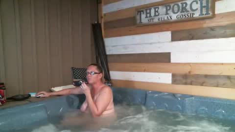 amanda and jake online show from 01-17-26, 02:27