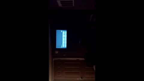 jnancy online show from 03-11-26, 09:37