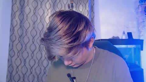 Nick online show from 02-04-25, 07:00