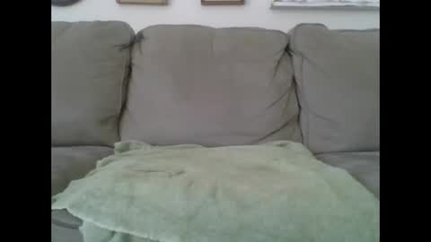 Snapshot of jnpip77 chatting on 09-12-25, 03:45 jnpip77 online show from 09-12-25, 03:45