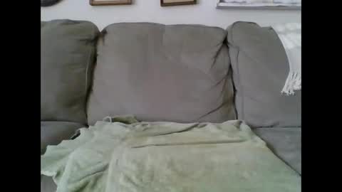 Snapshot of jnpip77 chatting on 11-27-25, 04:20 jnpip77 online show from 11-27-25, 04:20