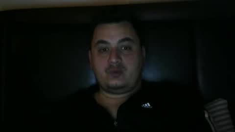 jnsnw online show from 02-12-26, 11:22