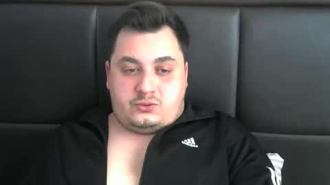 jnsnw online show from 02-13-26, 12:45