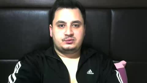 jnsnw online show from 03-16-26, 12:17