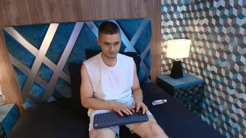 Snapshot of joaho_fernandez chatting on 03-30-26, 09:16 Joao online show from 03-30-26, 09:16