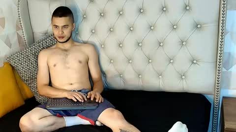  Joao online show from 04-17-26, 09:40