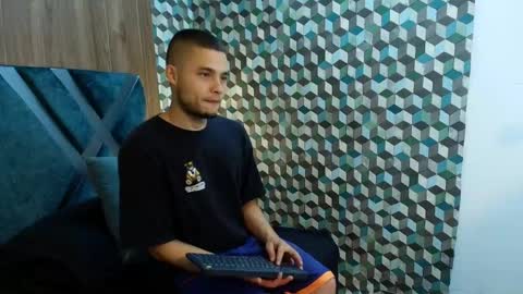 Snapshot of joaho_fernandez chatting on 06-01-26, 10:11 Joao online show from 06-01-26, 10:11