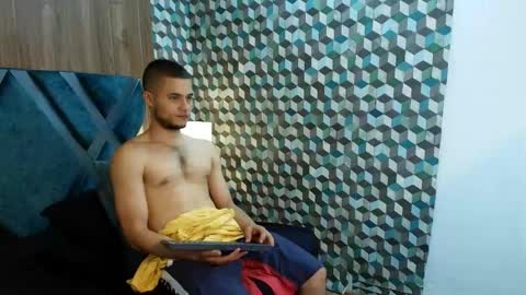 Snapshot of joaho_fernandez chatting on 06-04-26, 08:26 Joao online show from 06-04-26, 08:26