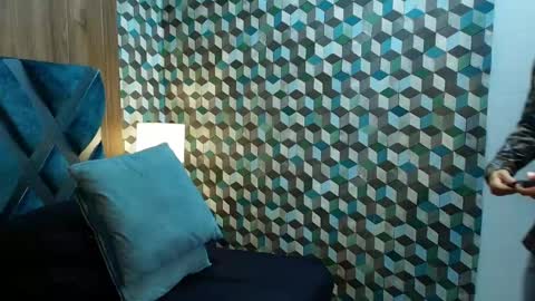 Snapshot of joaho_fernandez chatting on 06-06-26, 09:41 Joao online show from 06-06-26, 09:41