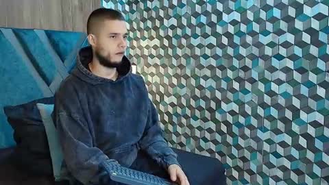 Snapshot of joaho_fernandez chatting on 07-02-26, 01:27 Joao online show from 07-02-26, 01:27