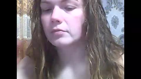 JoalinaLoverx online show from 03-27-26, 10:09