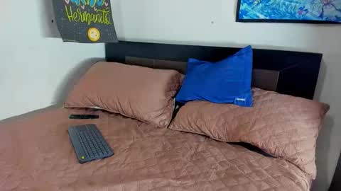 ale online show from 02-26-26, 05:34