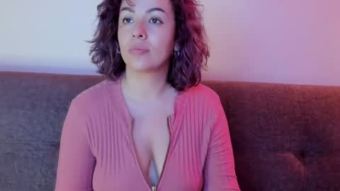 Snapshot of joan_allen chatting on 02-07-25, 12:20 Johana online show from 02-07-25, 12:20