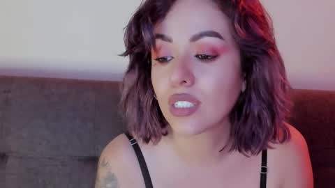 Snapshot of joan_allen chatting on 02-16-25, 11:37 Johana online show from 02-16-25, 11:37