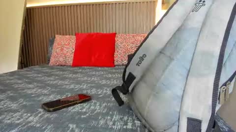 joan_blake online show from 06-09-26, 10:10