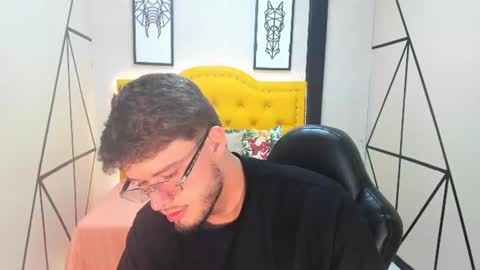 joan_blake online show from 06-22-26, 10:40