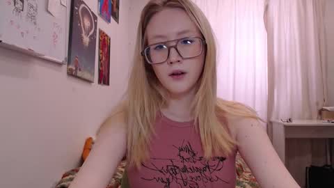 joan_kiss online show from 02-23-26, 10:23