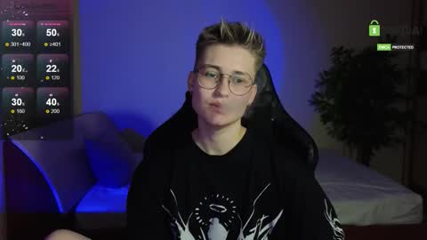 J online show from 09-10-25, 06:19