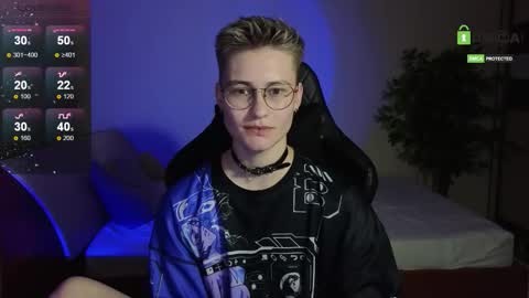 J online show from 09-11-25, 06:08