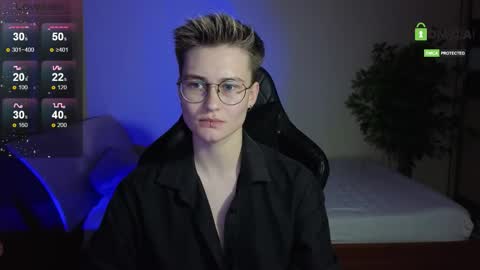 J online show from 09-30-25, 07:08