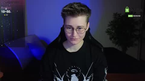 J online show from 10-31-25, 09:38