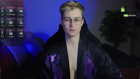 J online show from 11-26-25, 07:48