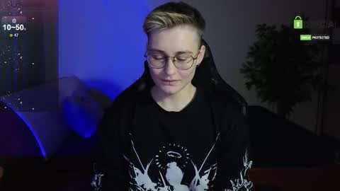 J online show from 12-05-25, 07:10