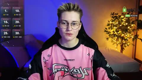 J online show from 12-14-25, 07:07