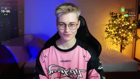 J online show from 01-13-26, 07:30