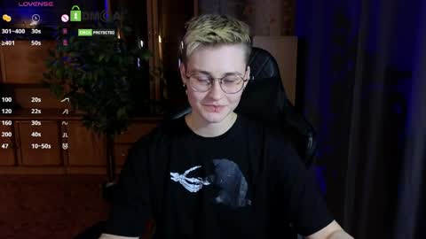 J online show from 04-04-26, 08:39