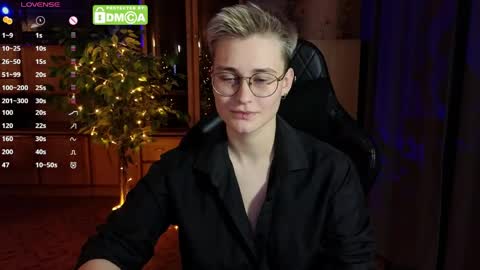 J online show from 06-03-26, 06:57