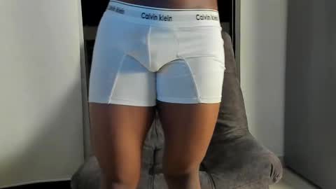 Snapshot of joan_saenz chatting on 01-04-25, 12:37 JOAN SAENZ online show from 01-04-25, 12:37