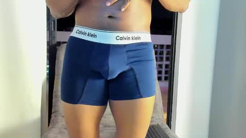 Snapshot of joan_saenz chatting on 01-22-25, 02:37 JOAN SAENZ online show from 01-22-25, 02:37