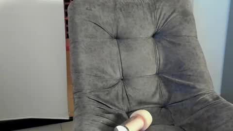 Snapshot of joan_saenz chatting on 01-23-25, 06:17 JOAN SAENZ online show from 01-23-25, 06:17