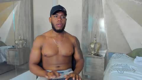 Snapshot of joan_saenz chatting on 01-26-25, 10:55 JOAN SAENZ online show from 01-26-25, 10:55