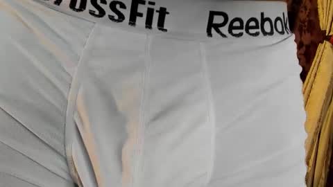 Snapshot of joan_saenz chatting on 02-15-25, 08:33 JOAN SAENZ online show from 02-15-25, 08:33