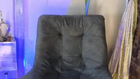 Snapshot of joan_saenz chatting on 11-04-25, 06:40 JOAN SAENZ online show from 11-04-25, 06:40