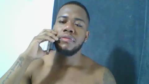 Snapshot of joan_saenz chatting on 11-23-25, 05:07 JOAN SAENZ online show from 11-23-25, 05:07