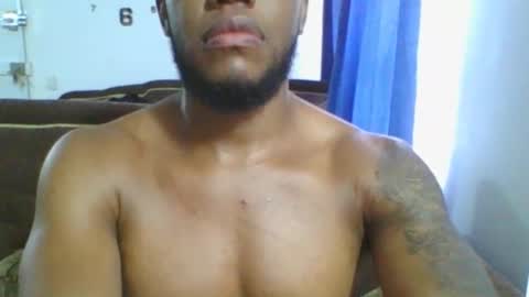 JOAN SAENZ online show from 01-06-26, 01:04