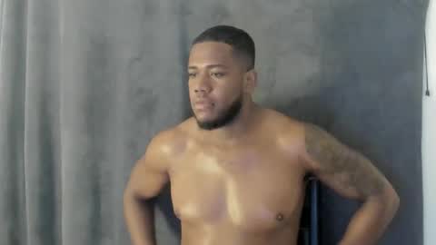 JOAN SAENZ online show from 02-03-26, 04:32