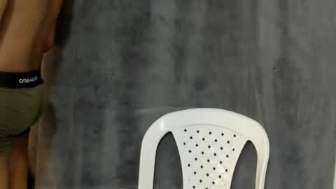 JOAN SAENZ online show from 02-10-26, 01:21