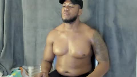 JOAN SAENZ online show from 02-12-26, 10:32