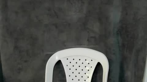 JOAN SAENZ online show from 02-16-26, 10:17