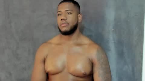 JOAN SAENZ online show from 02-17-26, 06:47