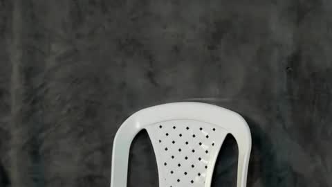 JOAN SAENZ online show from 02-19-26, 01:34