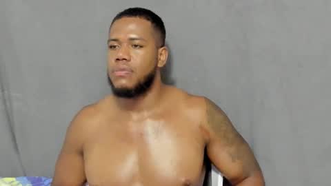 JOAN SAENZ online show from 02-24-26, 01:36