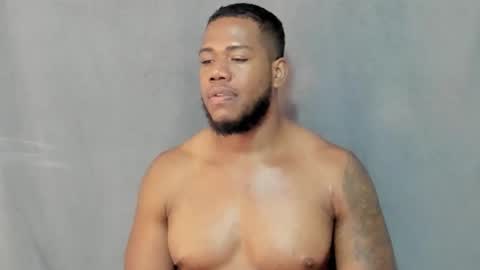 JOAN SAENZ online show from 02-24-26, 06:50