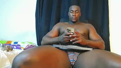 joan_silva online show from 12-16-25, 03:22